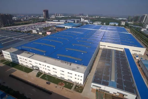 曾经出走的外资又纷纷回来，约40％日企计划扩大中国业务