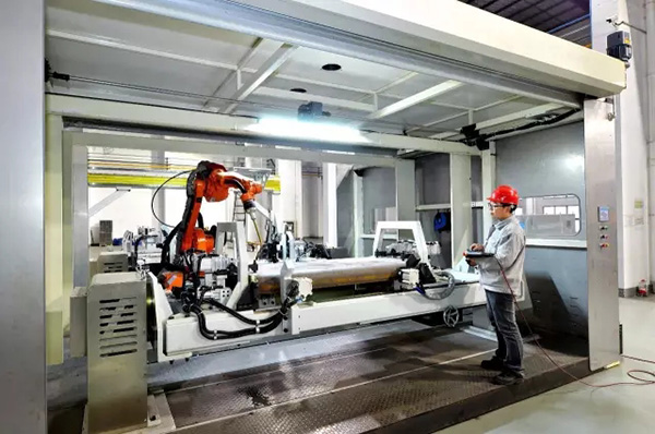 曾经出走的外资又纷纷回来，约40％日企计划扩大中国业务