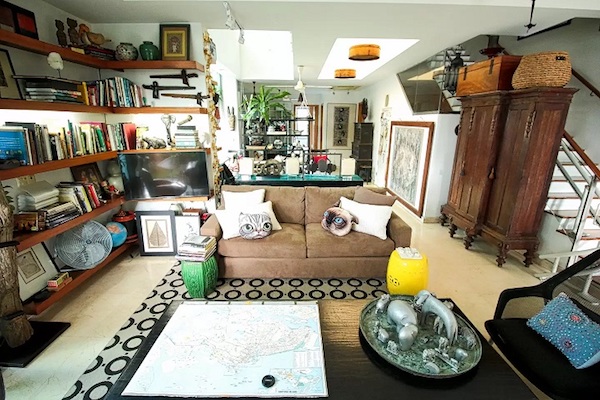 端午节不仅只有吃粽子，这些地方的过节气氛可能更浓哦