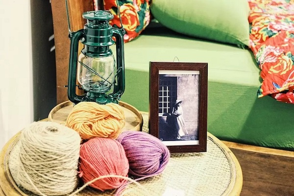 端午节不仅只有吃粽子，这些地方的过节气氛可能更浓哦