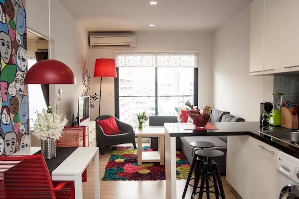 端午节不仅只有吃粽子，这些地方的过节气氛可能更浓哦