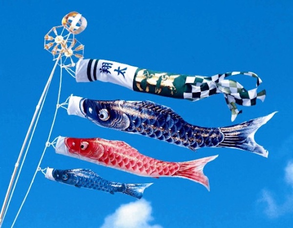 端午节不仅只有吃粽子，这些地方的过节气氛可能更浓哦