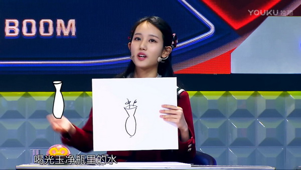 下饭｜双商碾压和过往情怀，你觉得哪个更下饭