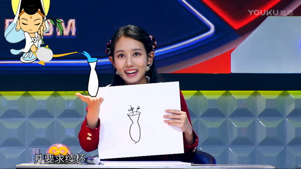 下饭｜双商碾压和过往情怀，你觉得哪个更下饭