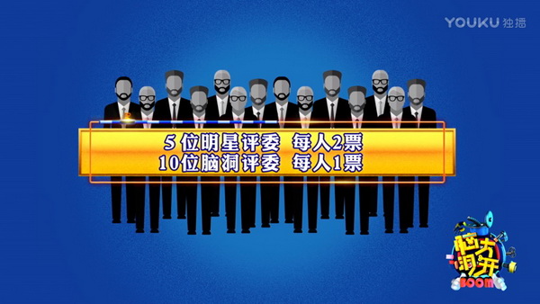 下饭｜双商碾压和过往情怀，你觉得哪个更下饭