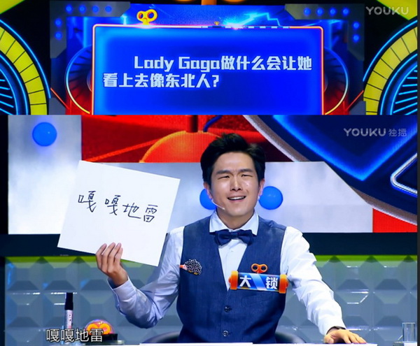 下饭｜双商碾压和过往情怀，你觉得哪个更下饭