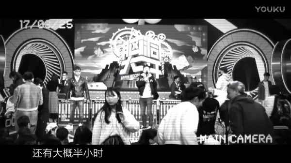 下饭｜双商碾压和过往情怀，你觉得哪个更下饭