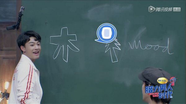 下饭｜双商碾压和过往情怀，你觉得哪个更下饭