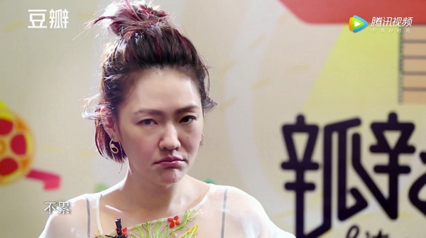 下饭｜双商碾压和过往情怀，你觉得哪个更下饭