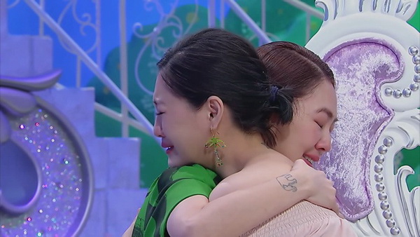 下饭｜双商碾压和过往情怀，你觉得哪个更下饭