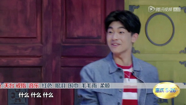 下饭｜双商碾压和过往情怀，你觉得哪个更下饭