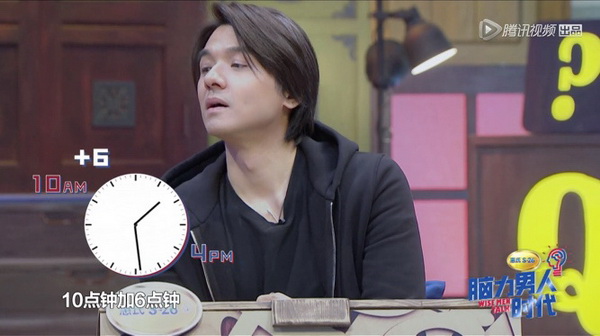 下饭｜双商碾压和过往情怀，你觉得哪个更下饭