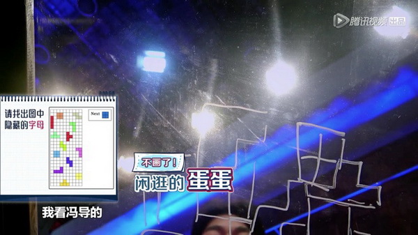 下饭｜双商碾压和过往情怀，你觉得哪个更下饭