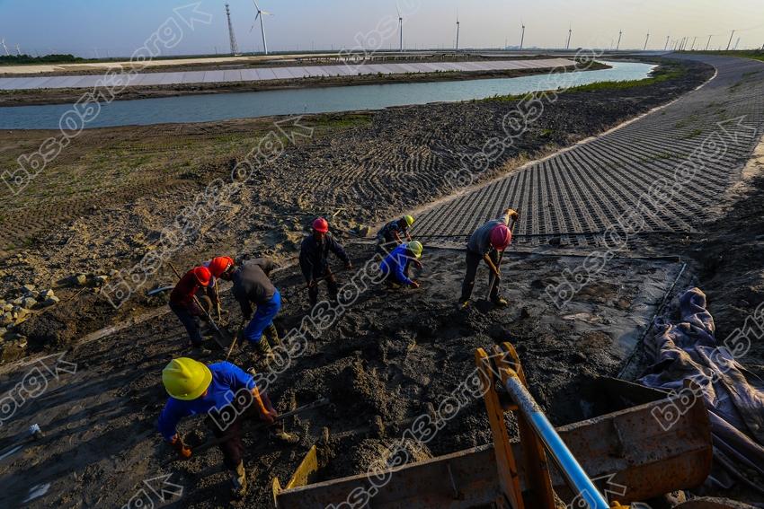 如东大豫着打造东湖滨海景观带 (2).jpg