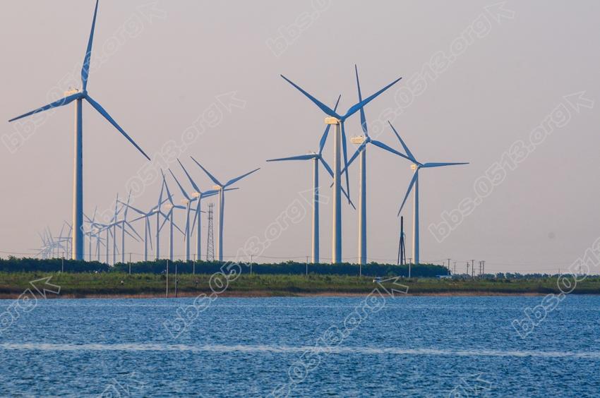 如东大豫着打造东湖滨海景观带 (7).jpg