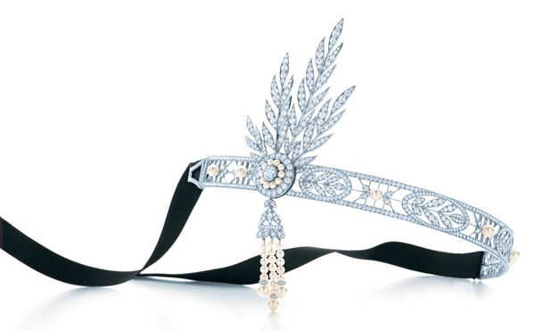 婚礼大作战，你离公主梦还差了一顶珠宝冠冕