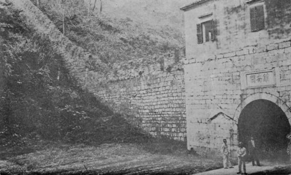 镇南关大捷之后清廷为何与法国议和