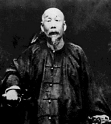 镇南关大捷之后清廷为何与法国议和