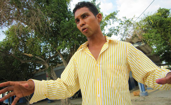 《百年孤独》出版五十年后的今天，重返魔幻之城马孔多