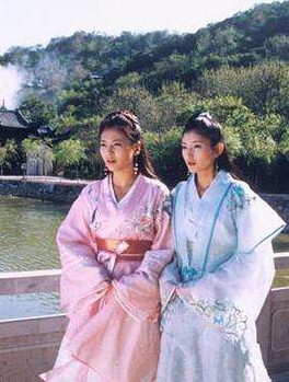 “吴侬”真的自古以来“软语”吗？