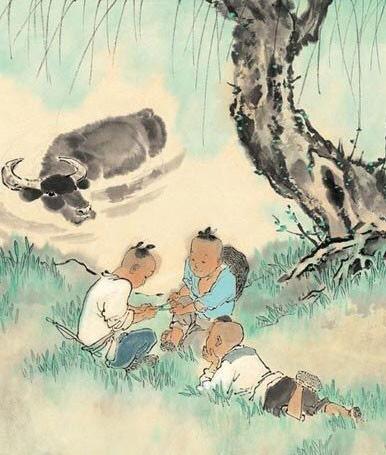 “五月五，挂艾虎”：端午的医药民俗与卫生防疫