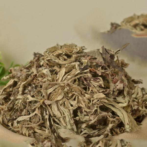 “五月五，挂艾虎”：端午的医药民俗与卫生防疫