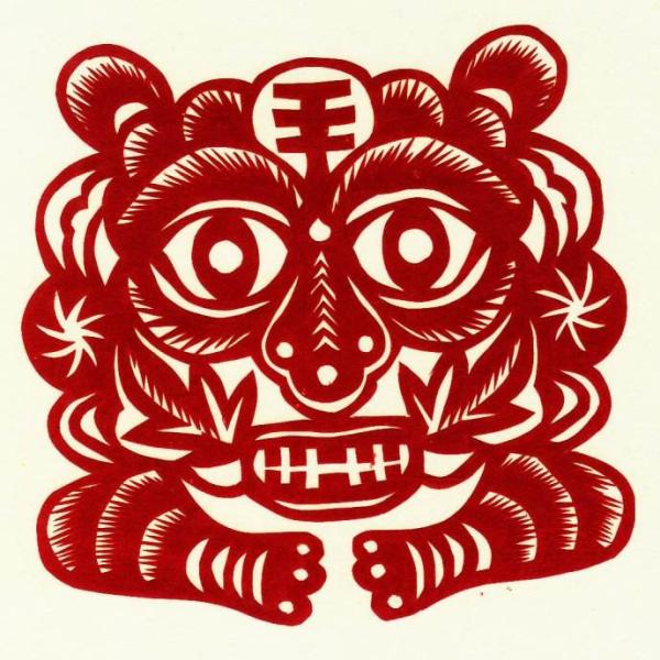 “五月五，挂艾虎”：端午的医药民俗与卫生防疫