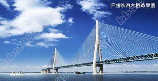 沪通大桥效果图.jpg