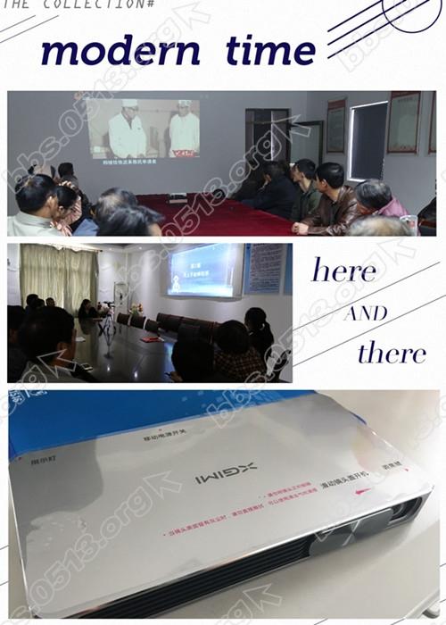 initpintu_副本 (2).jpg