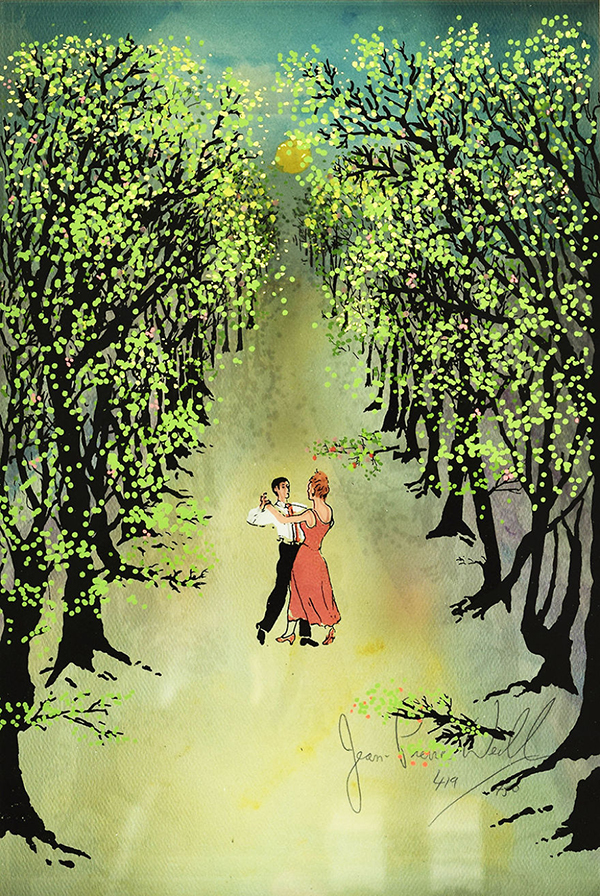 趣看｜在玻璃上涂绘，让它们成为灵动的3D窗花