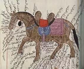 老司机如何“开车”：马车系法的演进史