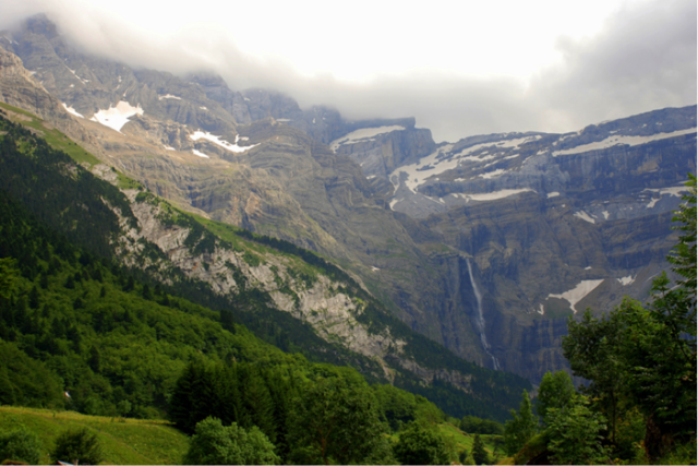 站在高处的时候想往下跳？别怕，你不是一个人