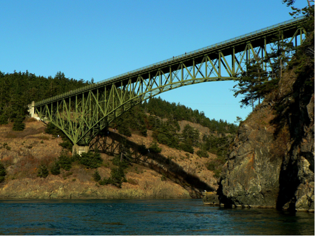 站在高处的时候想往下跳？别怕，你不是一个人