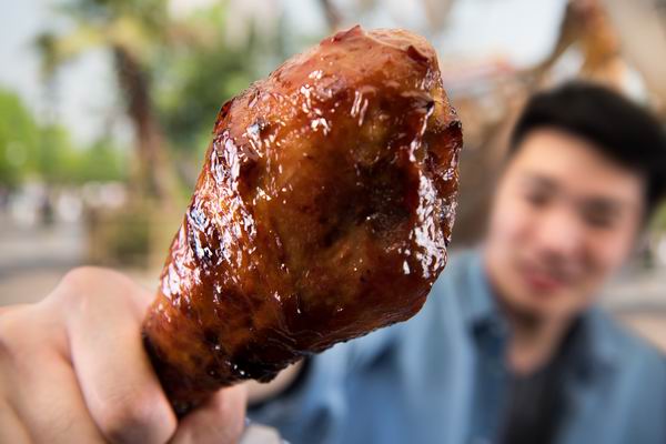 这个“六一”全球最值得去的亲子乐园都在这了