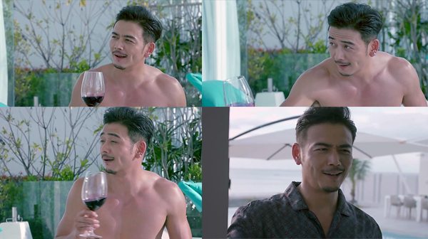 “接地气”的《欢乐颂2》，到底反映了谁的生活