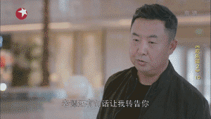 “接地气”的《欢乐颂2》，到底反映了谁的生活