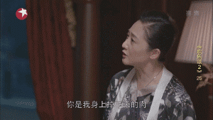 “接地气”的《欢乐颂2》，到底反映了谁的生活