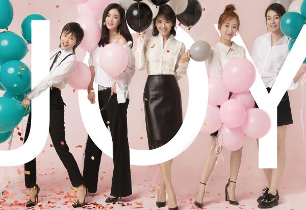 “接地气”的《欢乐颂2》，到底反映了谁的生活