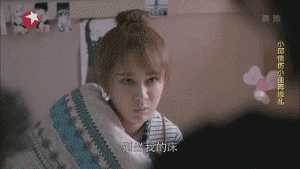 “接地气”的《欢乐颂2》，到底反映了谁的生活