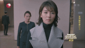 “接地气”的《欢乐颂2》，到底反映了谁的生活