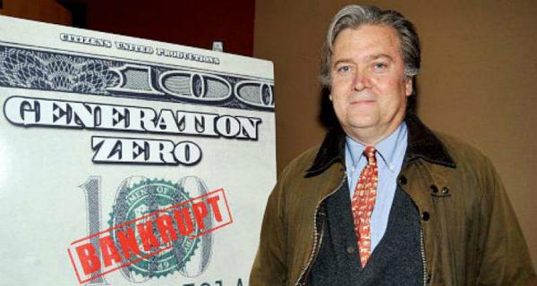 独家｜杰弗里·亚历山大：班农隐身幕后，继续向启蒙精神开战