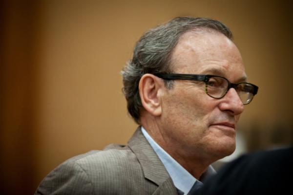 独家｜杰弗里·亚历山大：班农隐身幕后，继续向启蒙精神开战