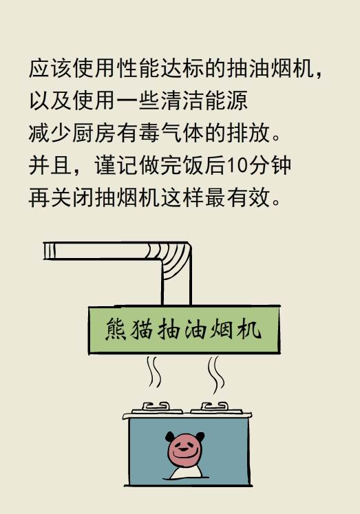 世界无烟日｜除了香烟，还有哪些烟要防