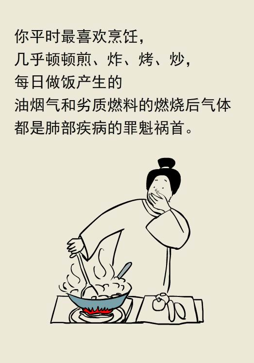 世界无烟日｜除了香烟，还有哪些烟要防