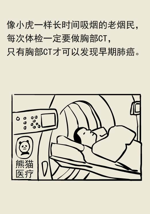 世界无烟日｜除了香烟，还有哪些烟要防