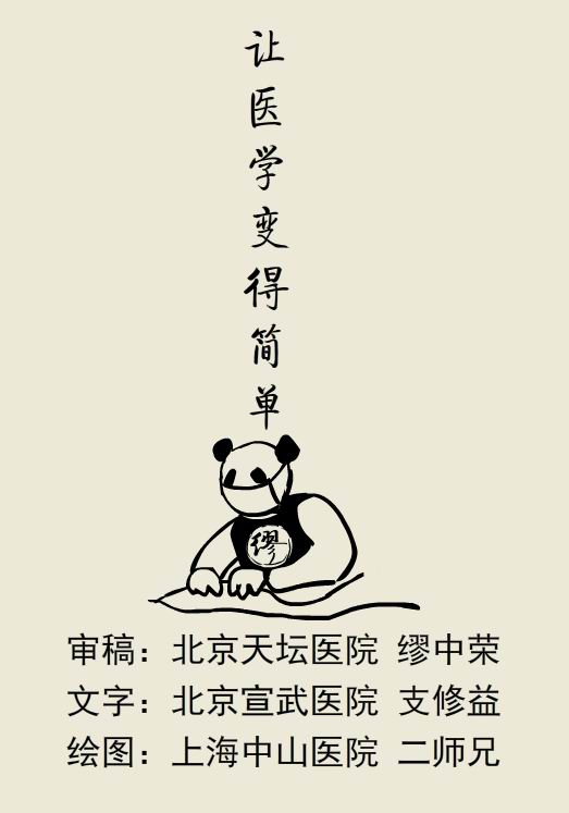 世界无烟日｜除了香烟，还有哪些烟要防