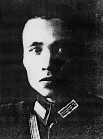 卫立煌与卢沟桥事变后的北平突袭战