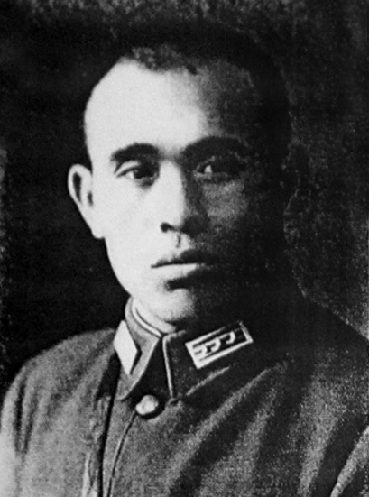 卫立煌与卢沟桥事变后的北平突袭战