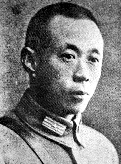 卫立煌与卢沟桥事变后的北平突袭战