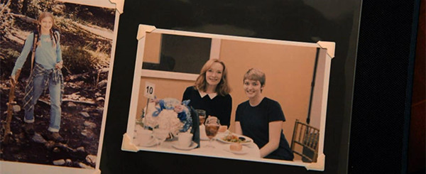 睡不着｜天才家族的内部矛盾